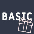 Předplatné Basic na 30 dnů zdarma
