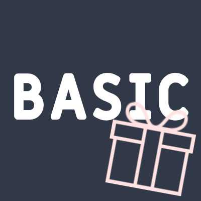 Předplatné Basic na 30 dnů zdarma