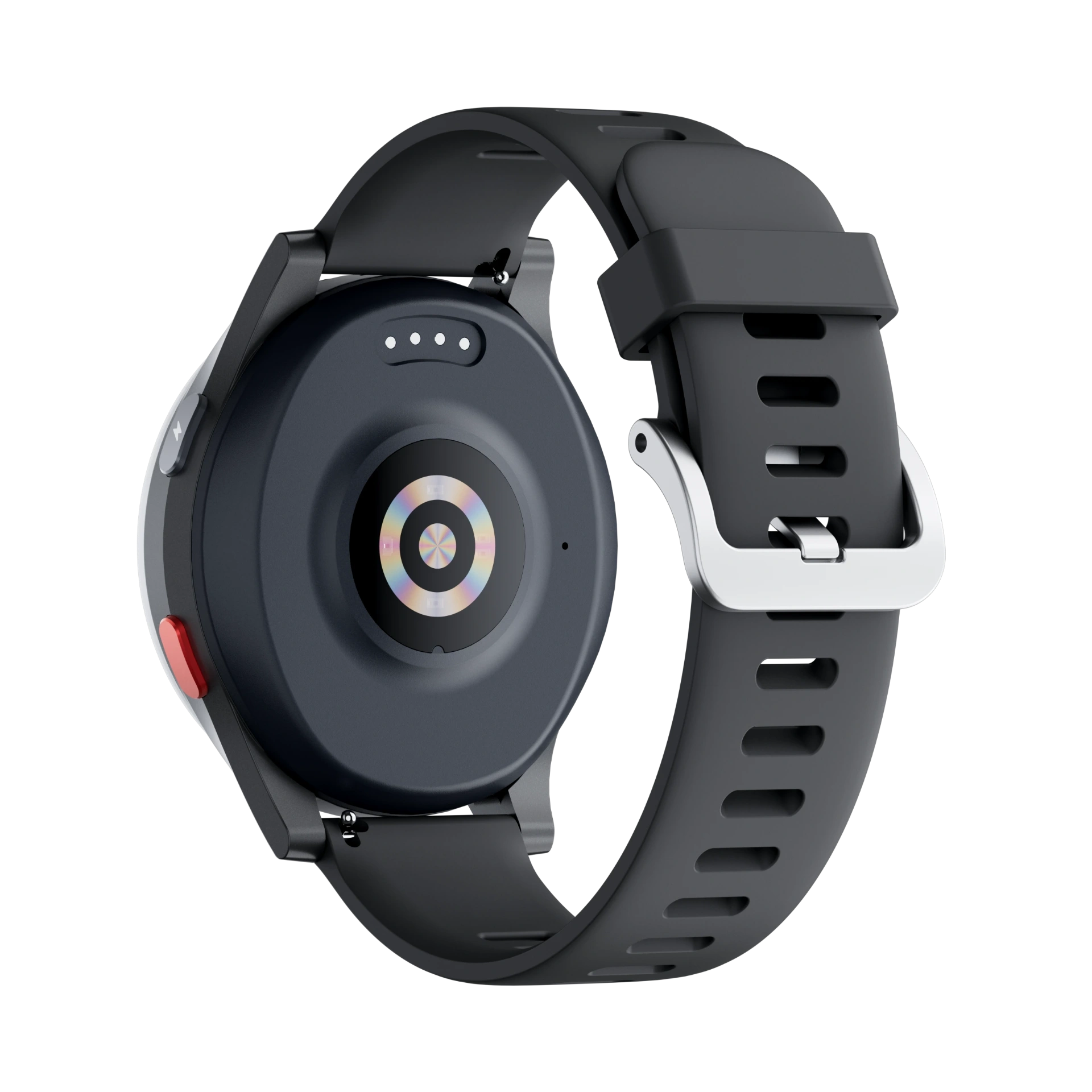 Onsenior One – Midnight Black