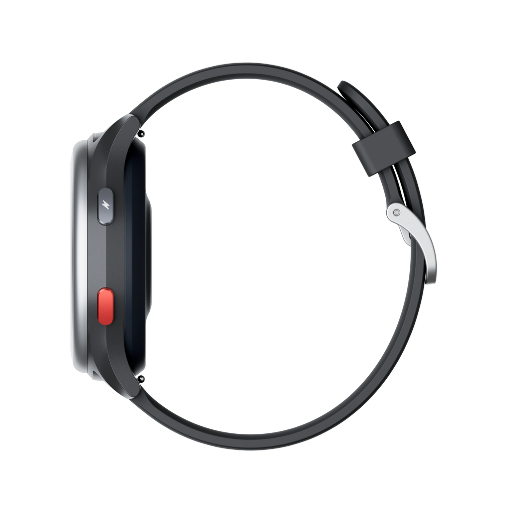 Onsenior One – Midnight Black