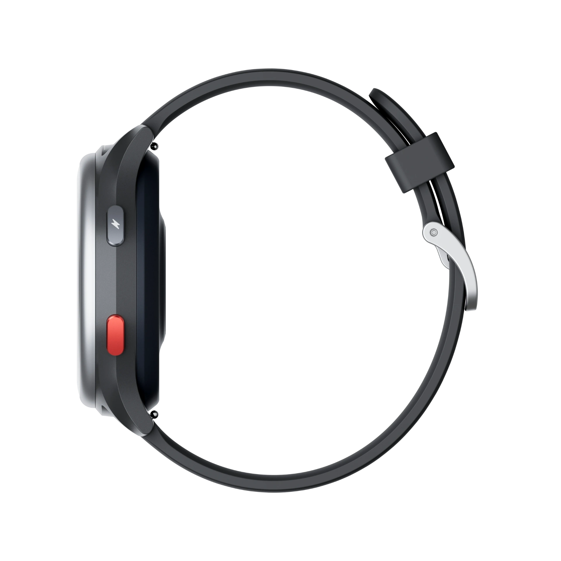 Onsenior One – Midnight Black