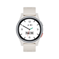 Onsenior One Moonlight Silver – přední pohled